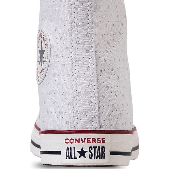 🎉Converse Chuck Taylor Sneaker Last 1 - Picture 6 of 8